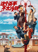 日韩在线一区二区