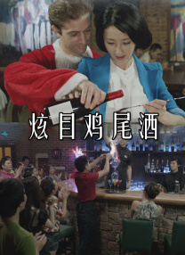 欧美午夜a级精美理论片