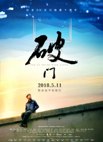 www.zzjj